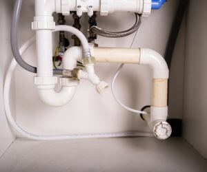About Septic Pumping Service New Bavaria, OH